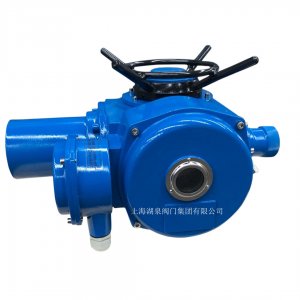 物聯(lián)網(wǎng)z20-24開關(guān)型閥門電動(dòng)裝置